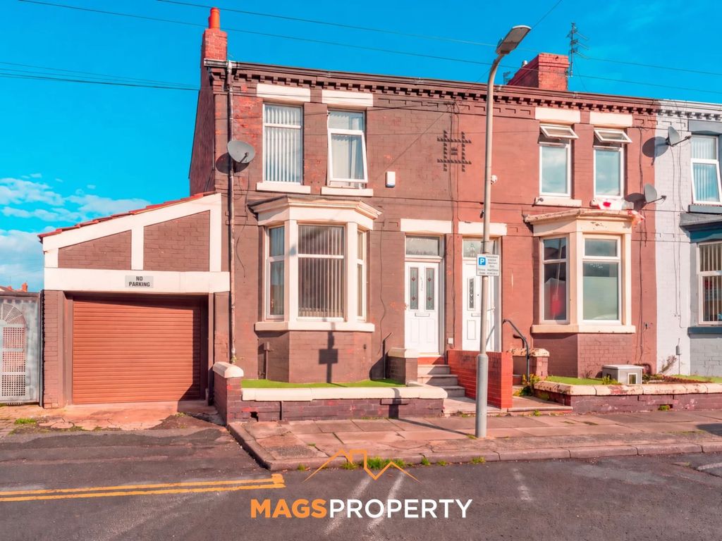 Property photo 1 of 22