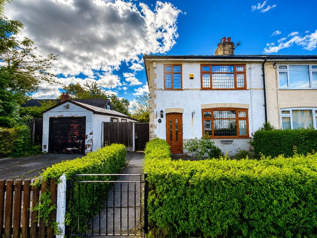 Property photo 1 of 14 1