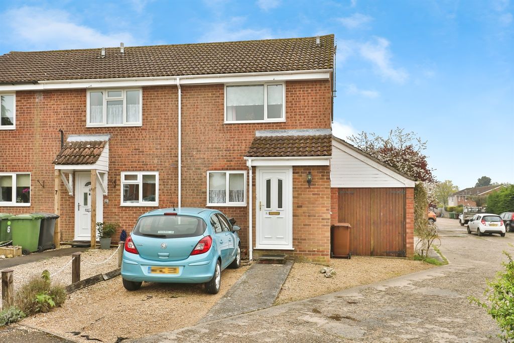 Property photo 1 of 11