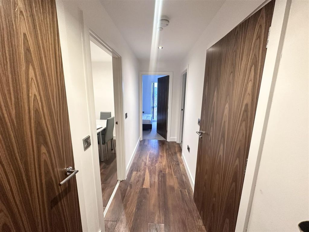 Property photo 2 of 21 20260324_161240373_Ios.Jpeg