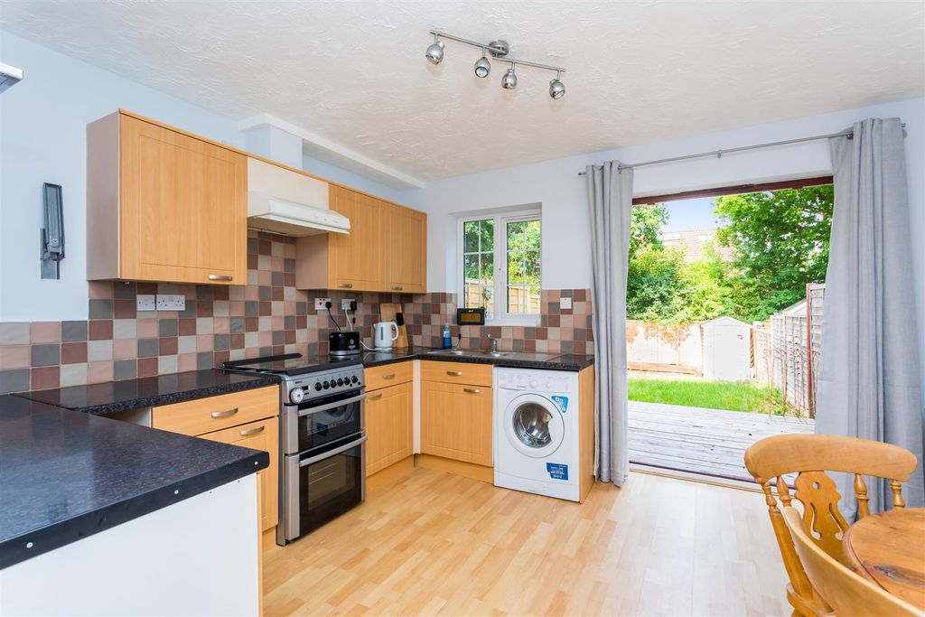 Property photo 2 of 14 Picture 2