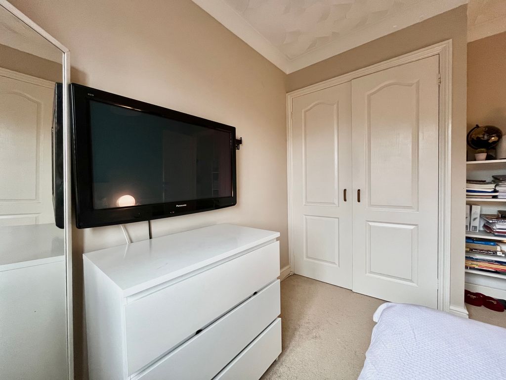 Property photo 3 of 6 3