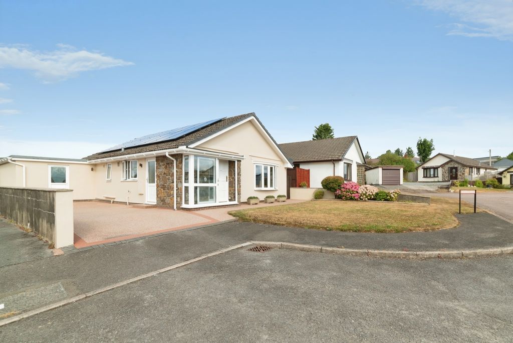 Property photo 1 of 22 Pbox-Img.Jpg