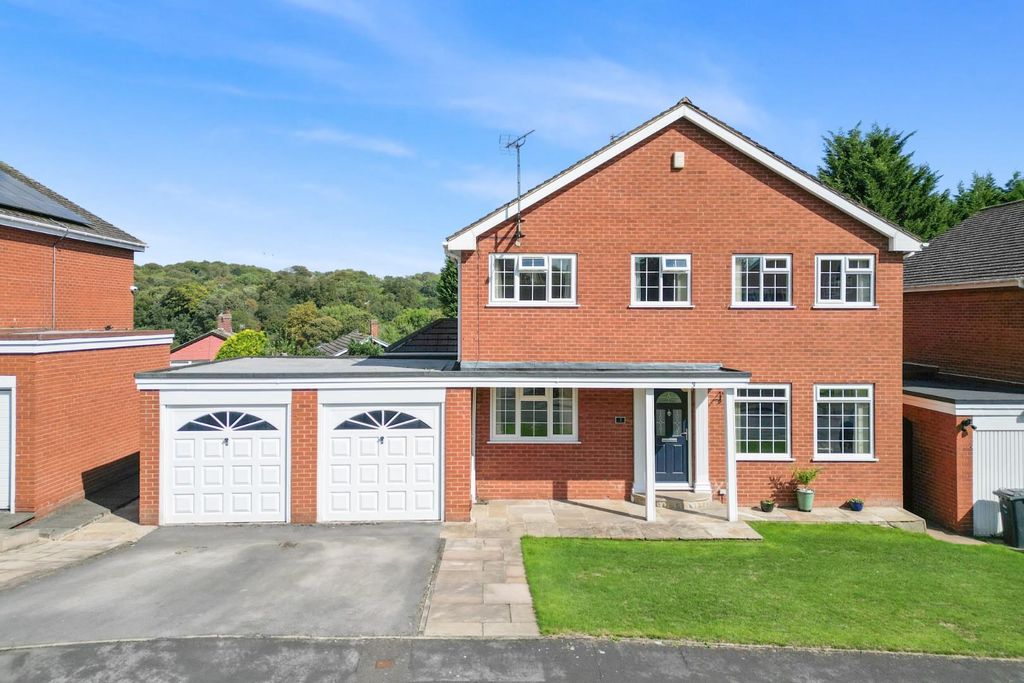 Property photo 1 of 25 1.Jpg