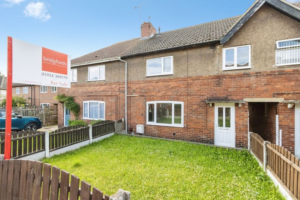 Property photo 1 of 16 Pbox-Img.Jpg