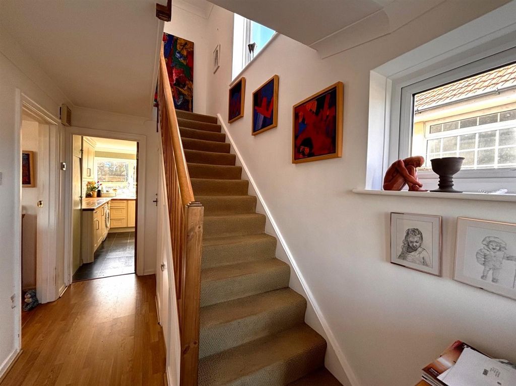 Property photo 3 of 30 4174 March Stairs.Jpg