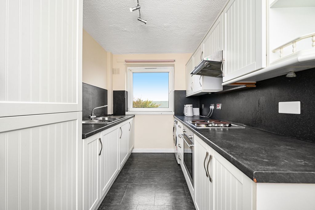 Property photo 3 of 12 Property Image 3