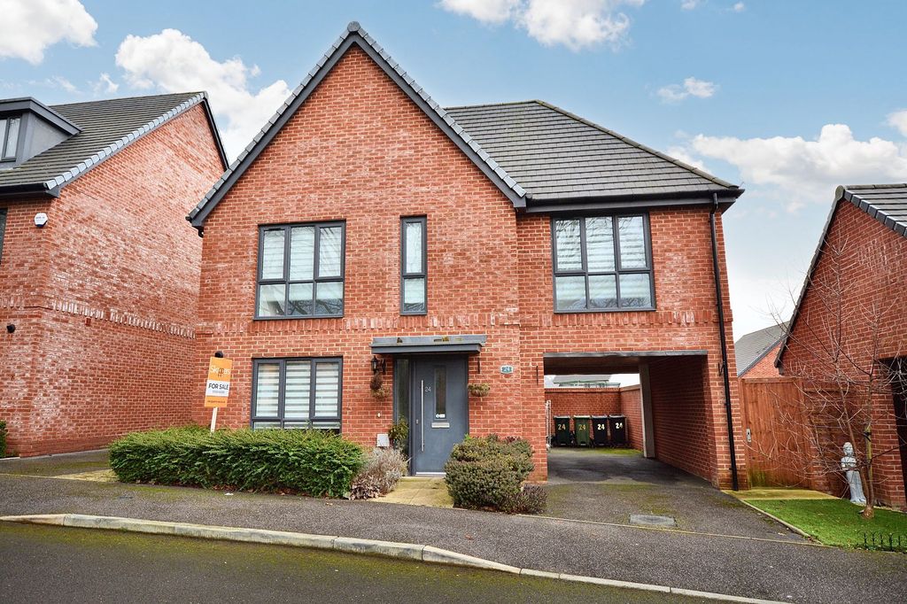 Property photo 1 of 16