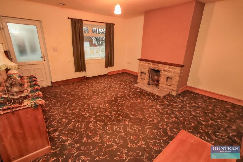 Property photo 3 of 20 Img_0098.Jpg