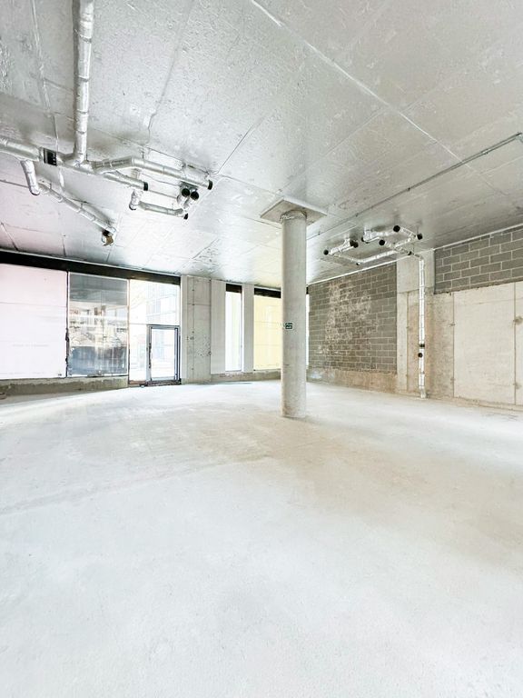 Property photo 2 of 7 9B/ Unit 1