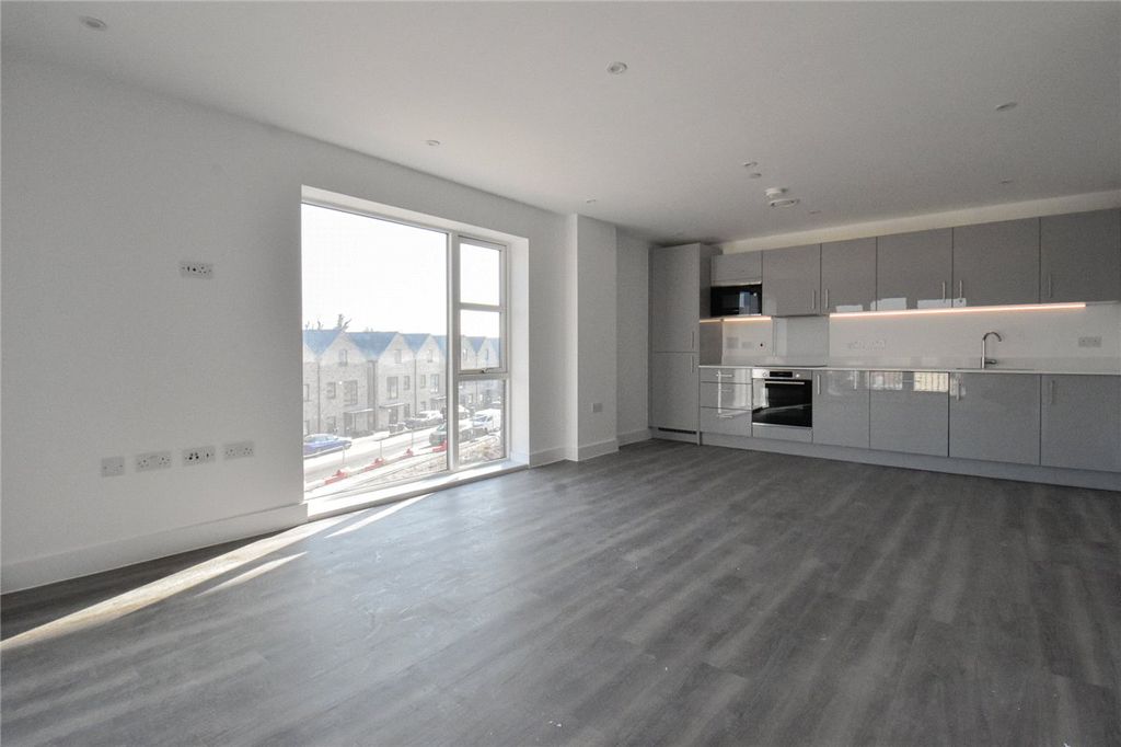 Property photo 3 of 12 Picture No. 07