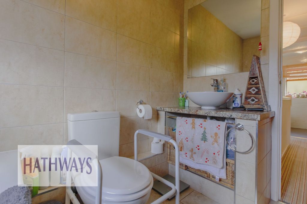 Additional image 35 of 3 bed detached house for salePrimrose Court, Ty Canol NP44