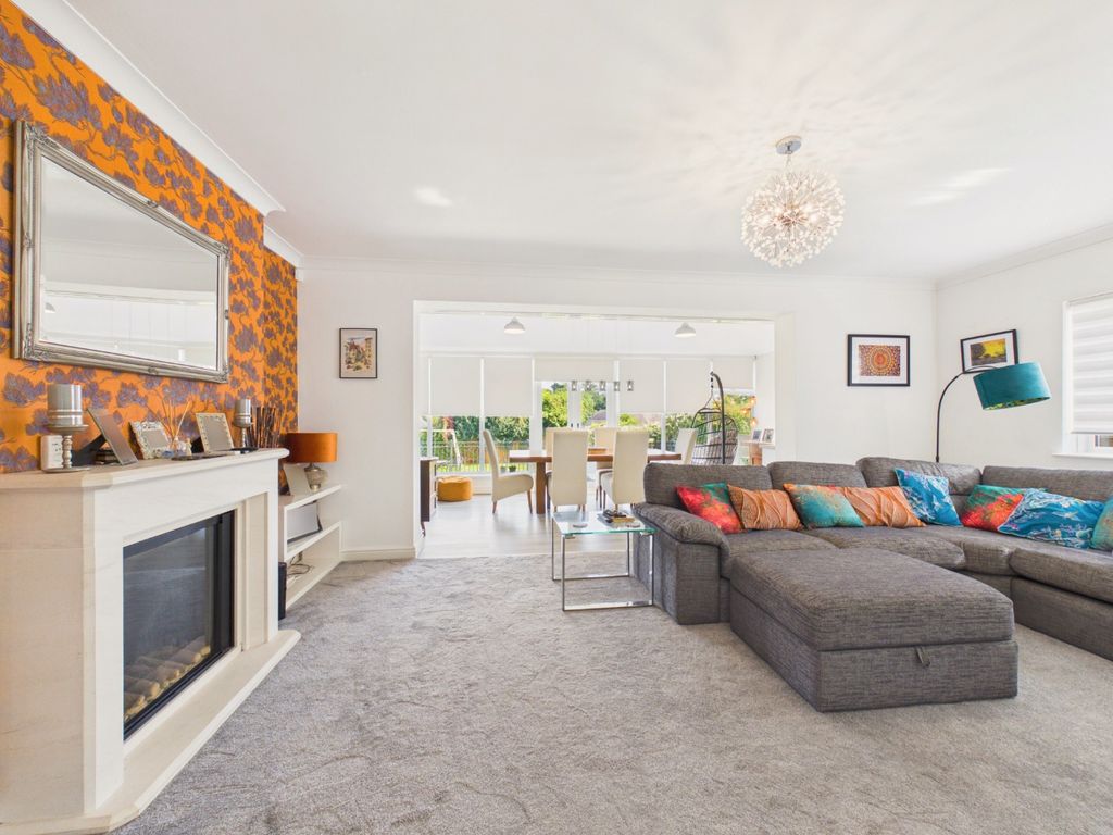 Property photo 2 of 25 5475934