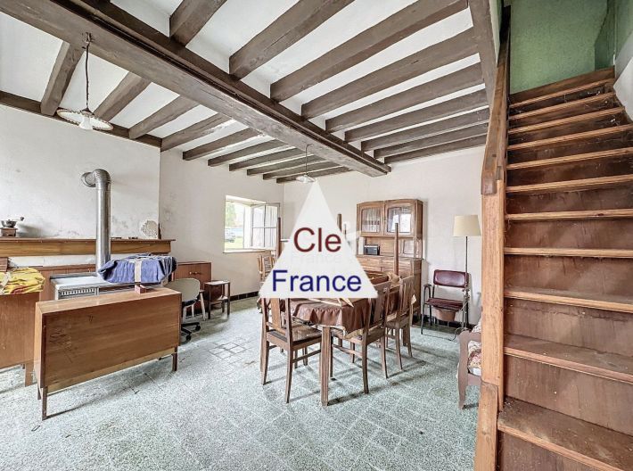 Property photo 3 of 9