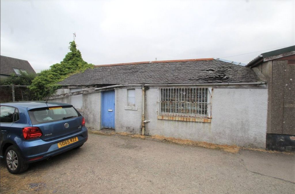 Property photo 3 of 3 Picture No. 03