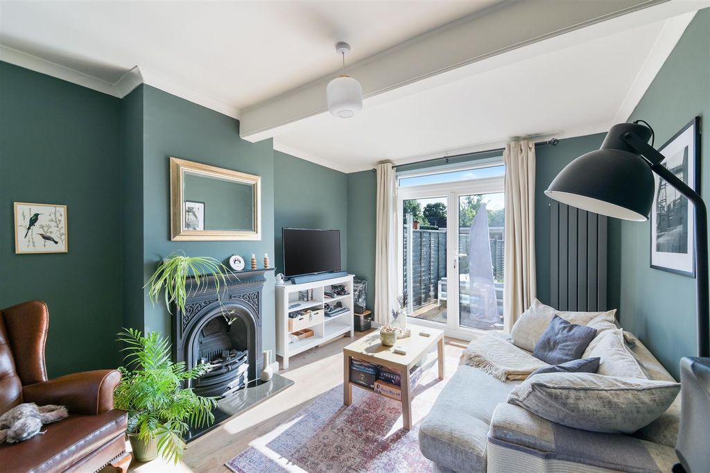 Property photo 1 of 12 10.Jpg