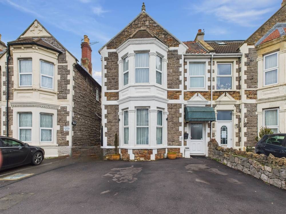 Property photo 1 of 34