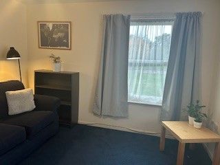 Property photo 3 of 12 Photo 3