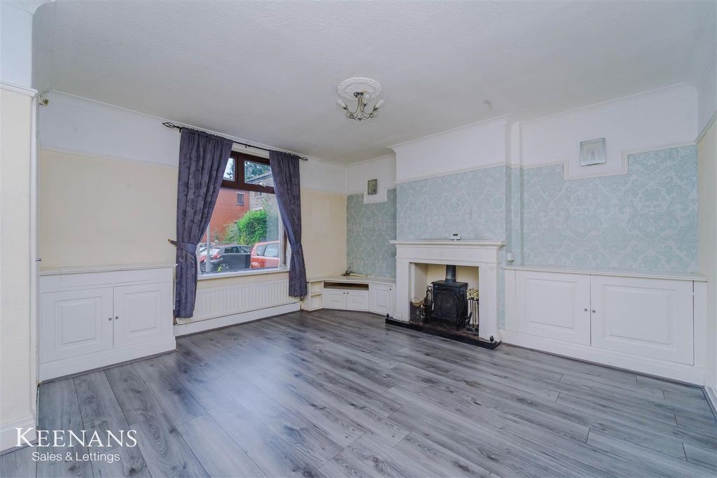 Property photo 2 of 25 2.Jpg