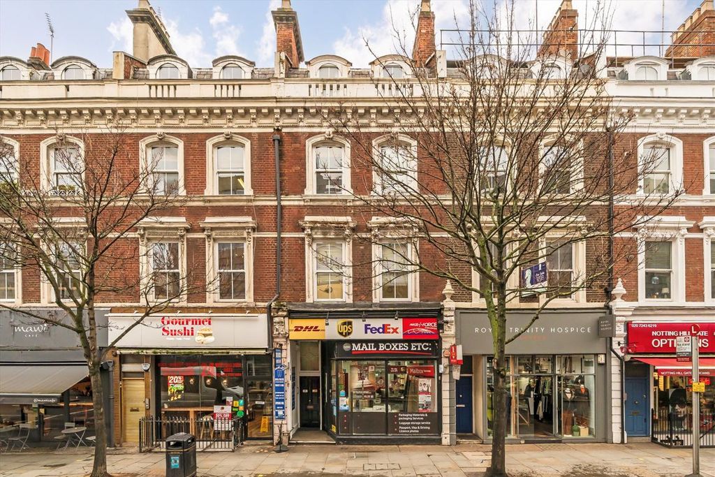 Property photo 1 of 5