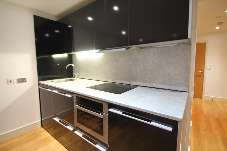 Property photo 3 of 6 Picture No. 04