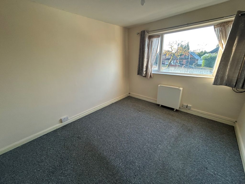 Property photo 3 of 5 Image