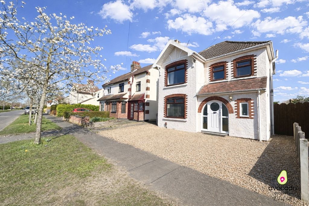 Property photo 1 of 17 4961231