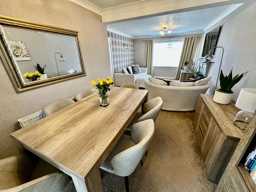 Property photo 1 of 26 Img_0209