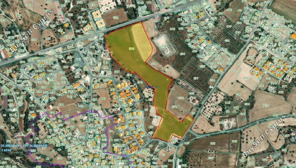 Property photo 2 of 5