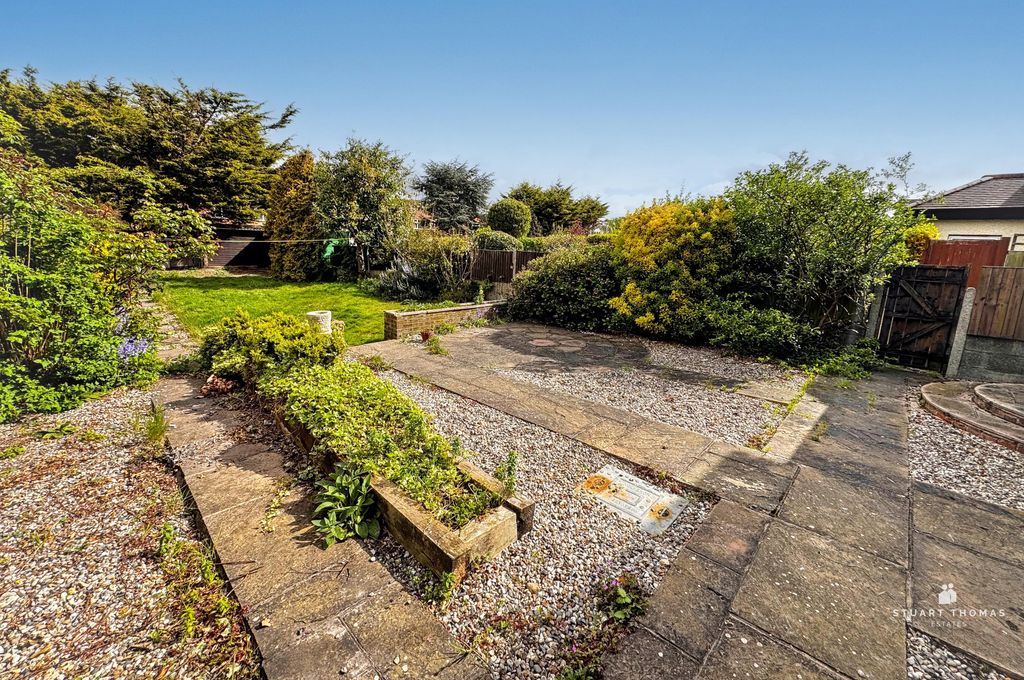 Property photo 2 of 23 Img_3164