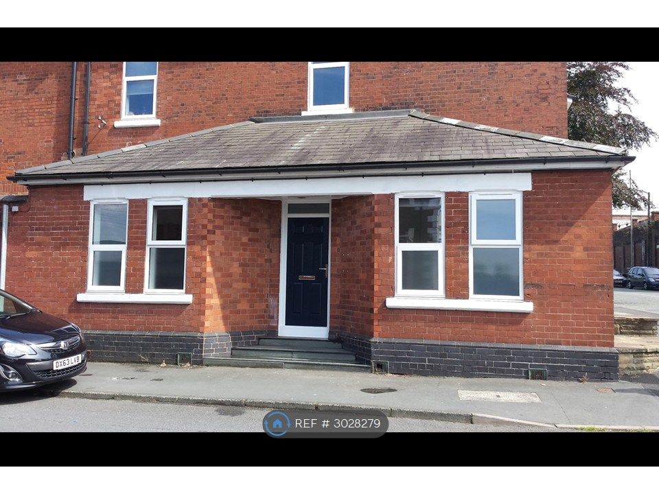 Property photo 2 of 14 External View