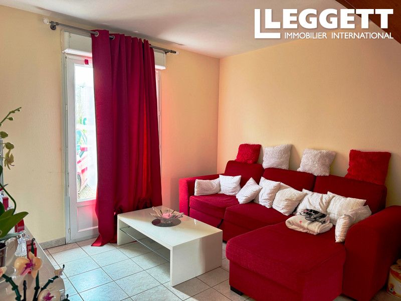 Property photo 3 of 10