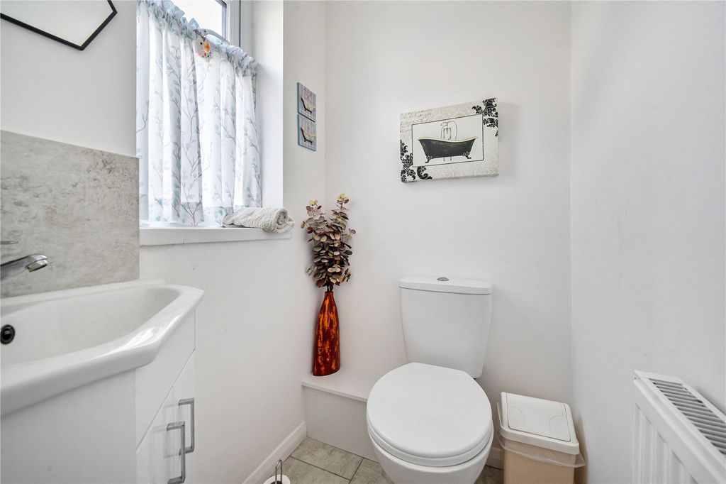 Property photo 3 of 20 Picture No. 03
