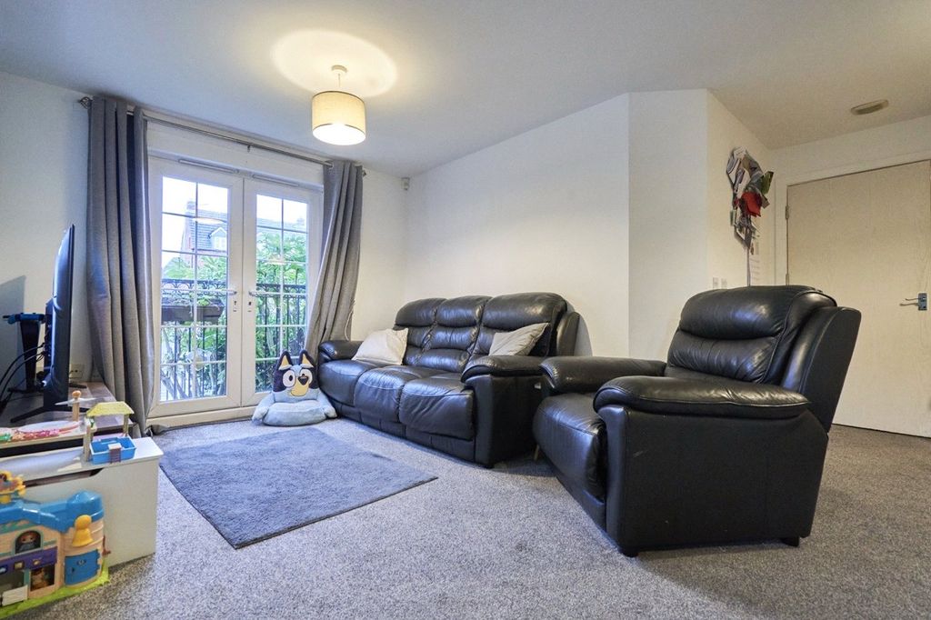 Property photo 3 of 25 Picture No. 34