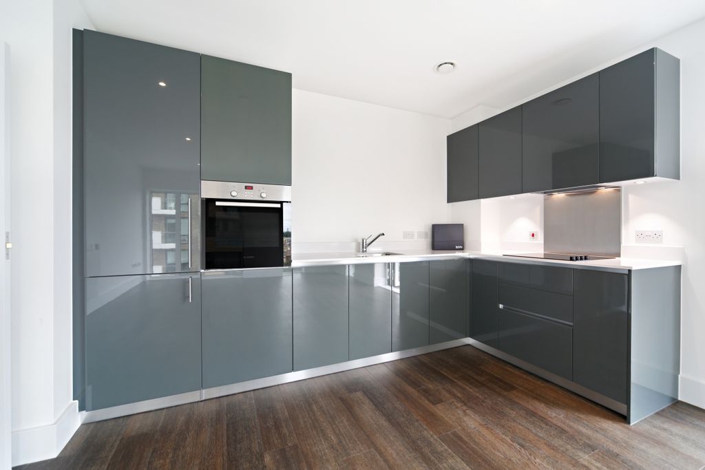 Property photo 3 of 10 __J_0580_Edited