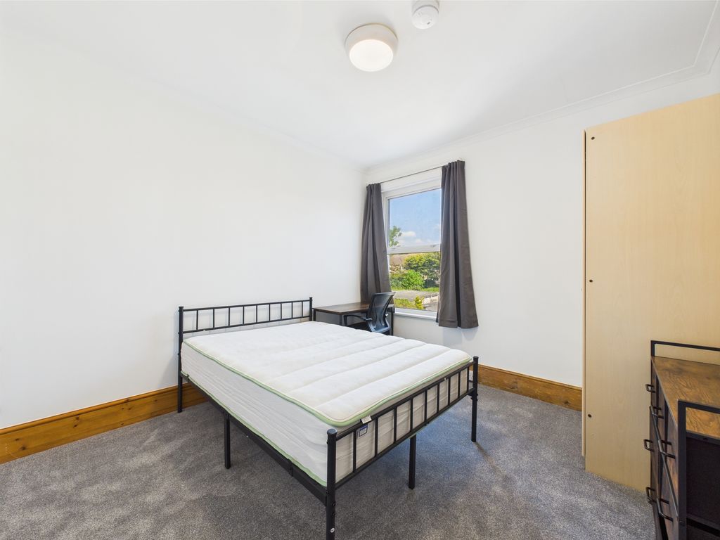 Property photo 1 of 9 Cam03519G0-Pr0278-Still011