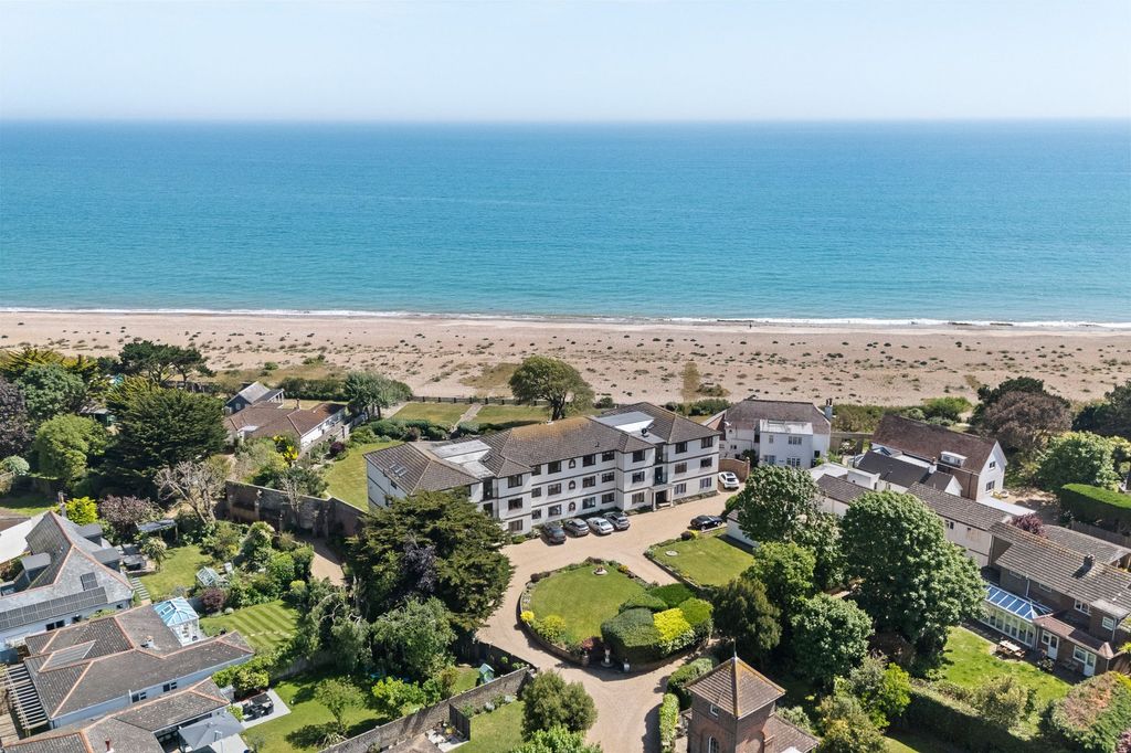 Property photo 1 of 34 Aerial View
