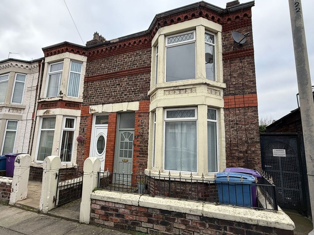 Property photo 1 of 14