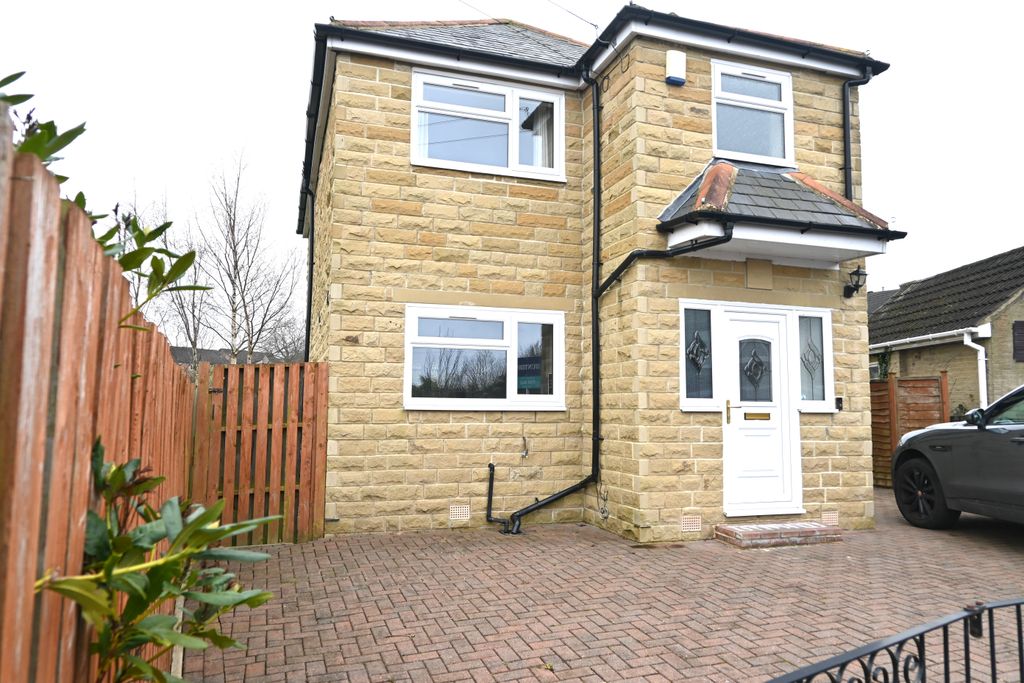Property photo 1 of 15 Dsc_2503