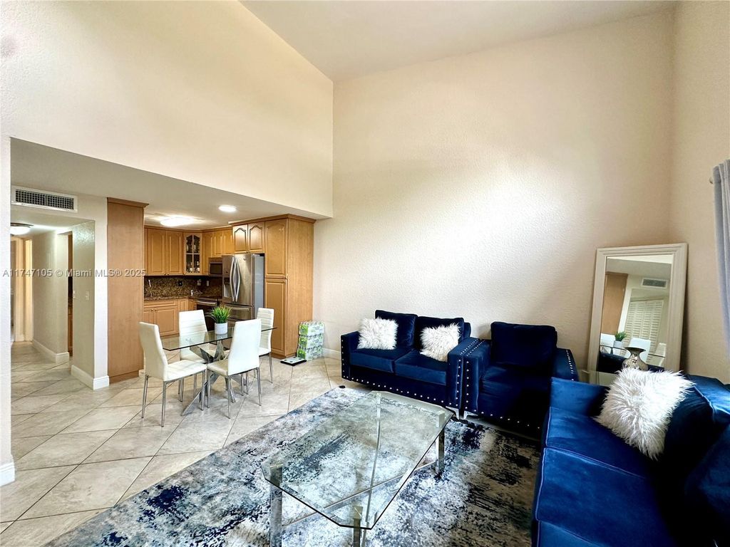 Property photo 3 of 29 <Alttext/>