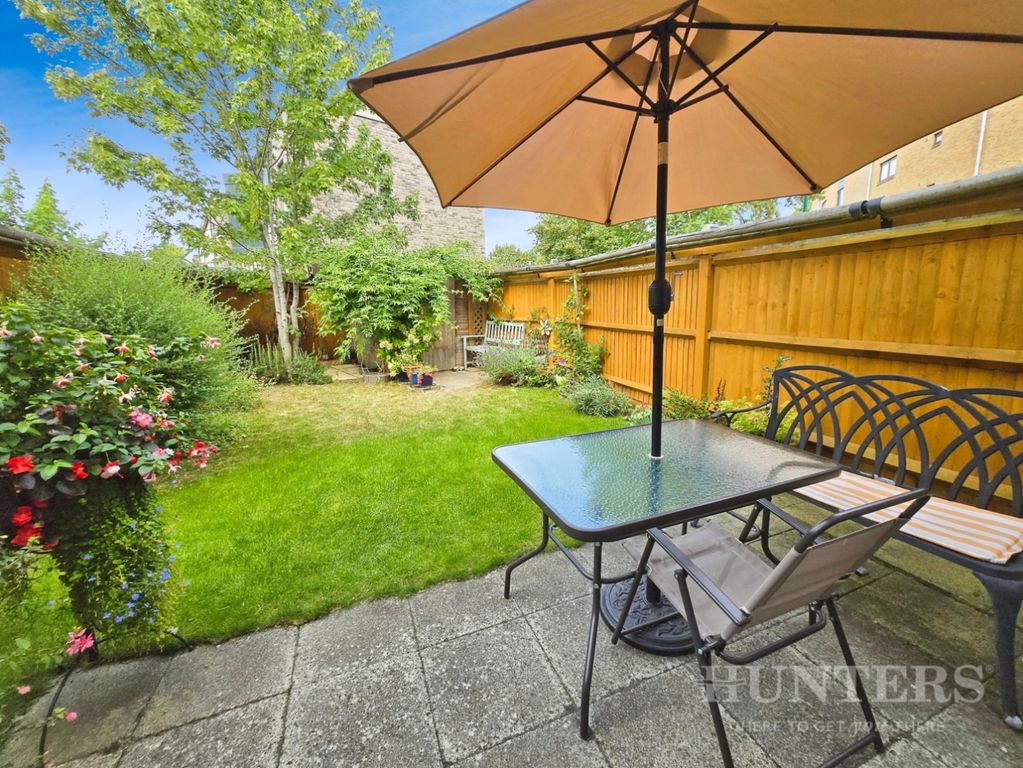 Property photo 3 of 28