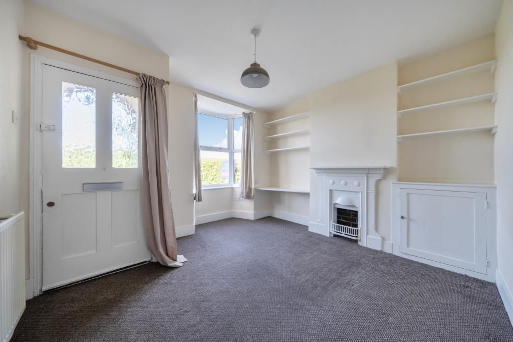 Property photo 2 of 20 Reception