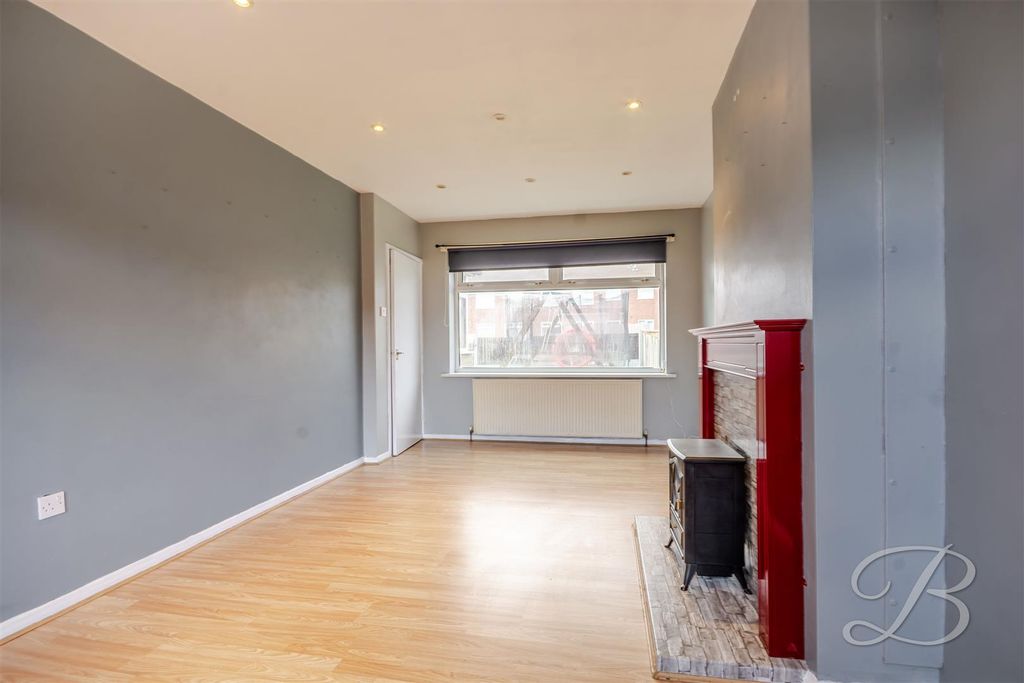 Property photo 3 of 21 Ccltd-12.Jpg