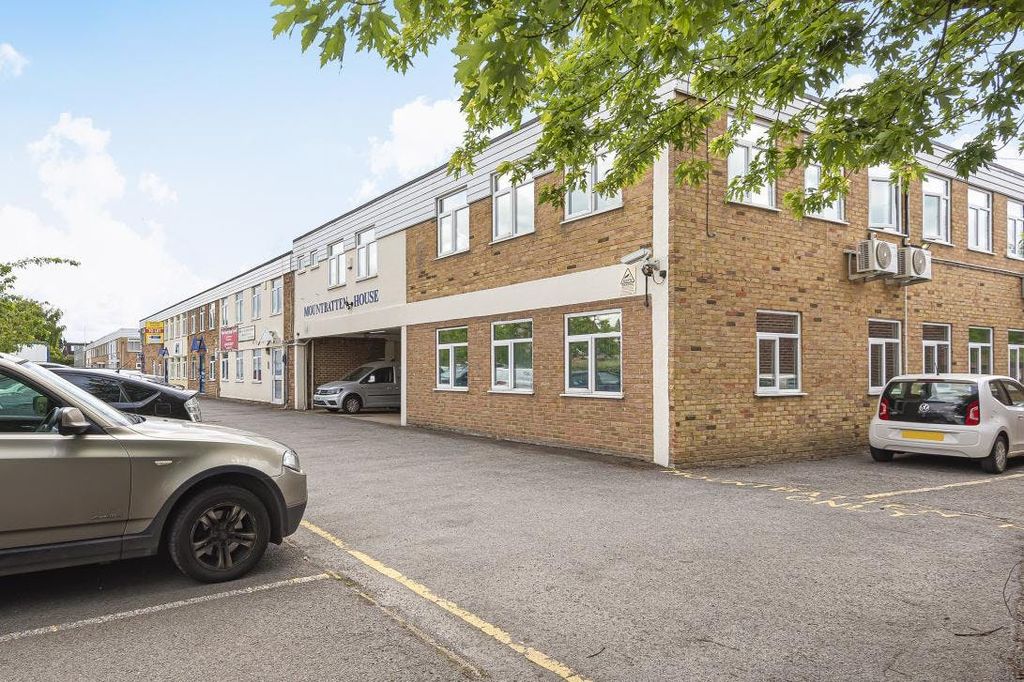 Property photo 2 of 8 612015 (8).Jpg