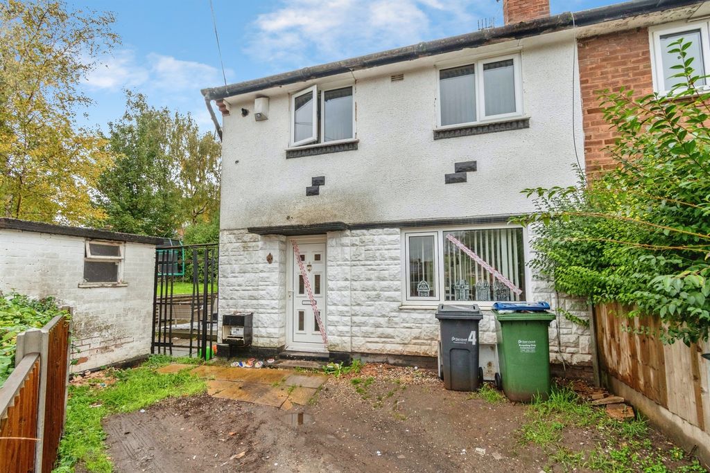 Property photo 1 of 11
