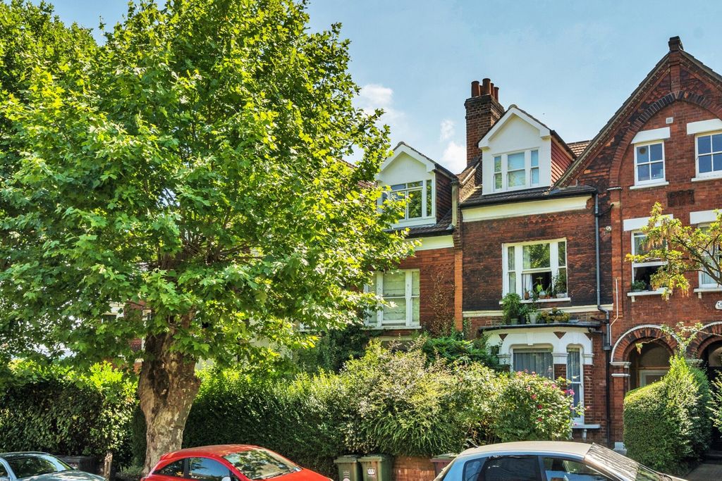 Property photo 1 of 17 1488416-17-6A54E5...