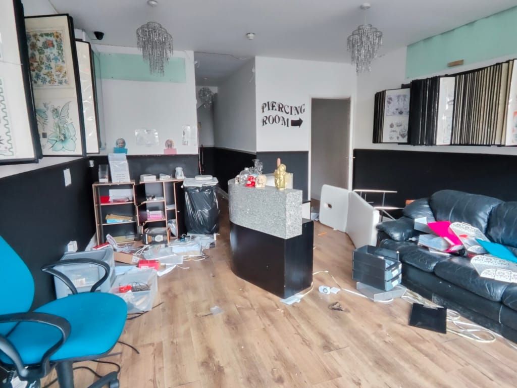 Property photo 2 of 4