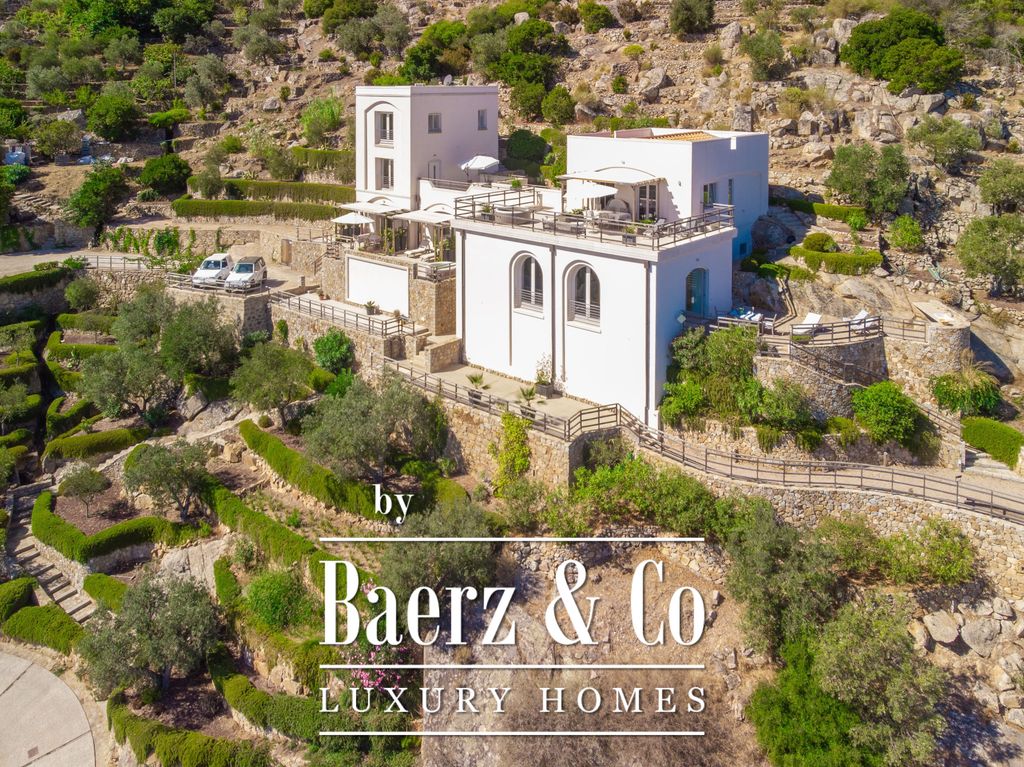 Property photo 3 of 23