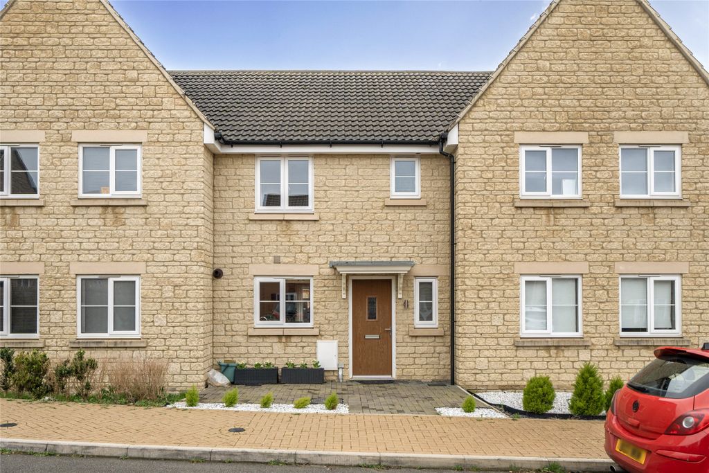 Property photo 1 of 10 Picture No. 36