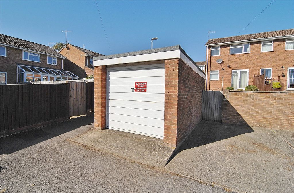 Property photo 2 of 11 Picture No. 11